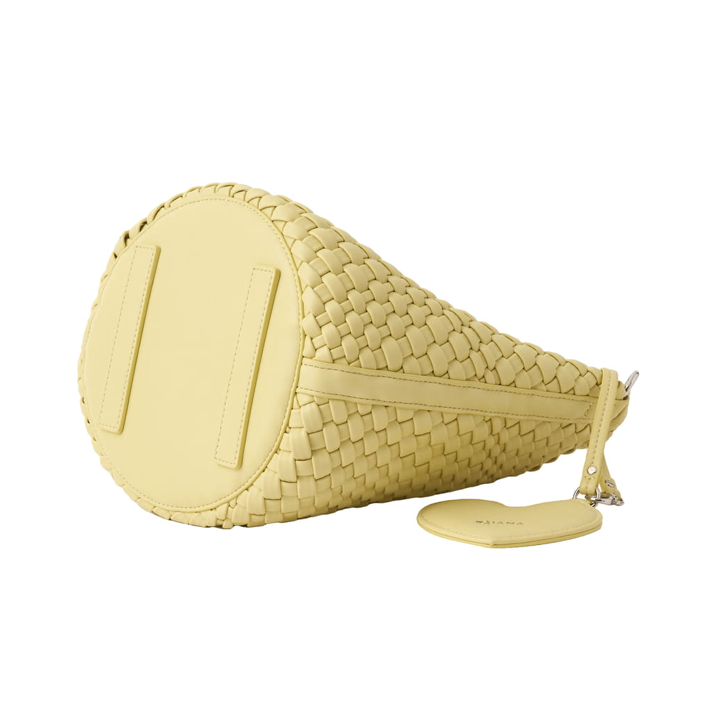 靴・バッグのダイアナ通販サイト ｜ KB5113: バッグ 【dianashoes.com】