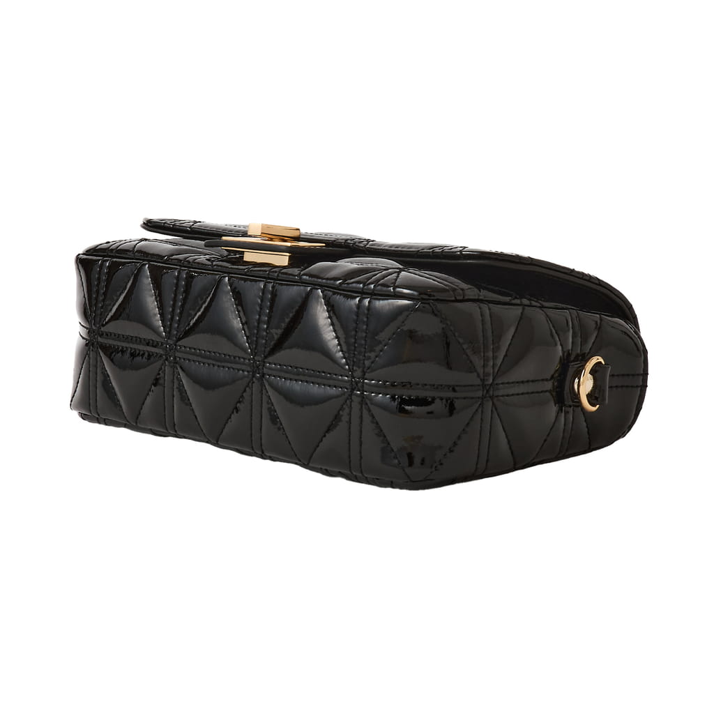 靴・バッグのダイアナ通販サイト ｜ SH5634: バッグ 【dianashoes.com】