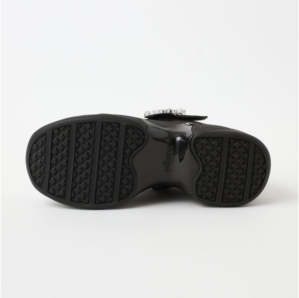 靴・バッグのダイアナ通販サイト ｜ IF48531: シューズ 【dianashoes.com】