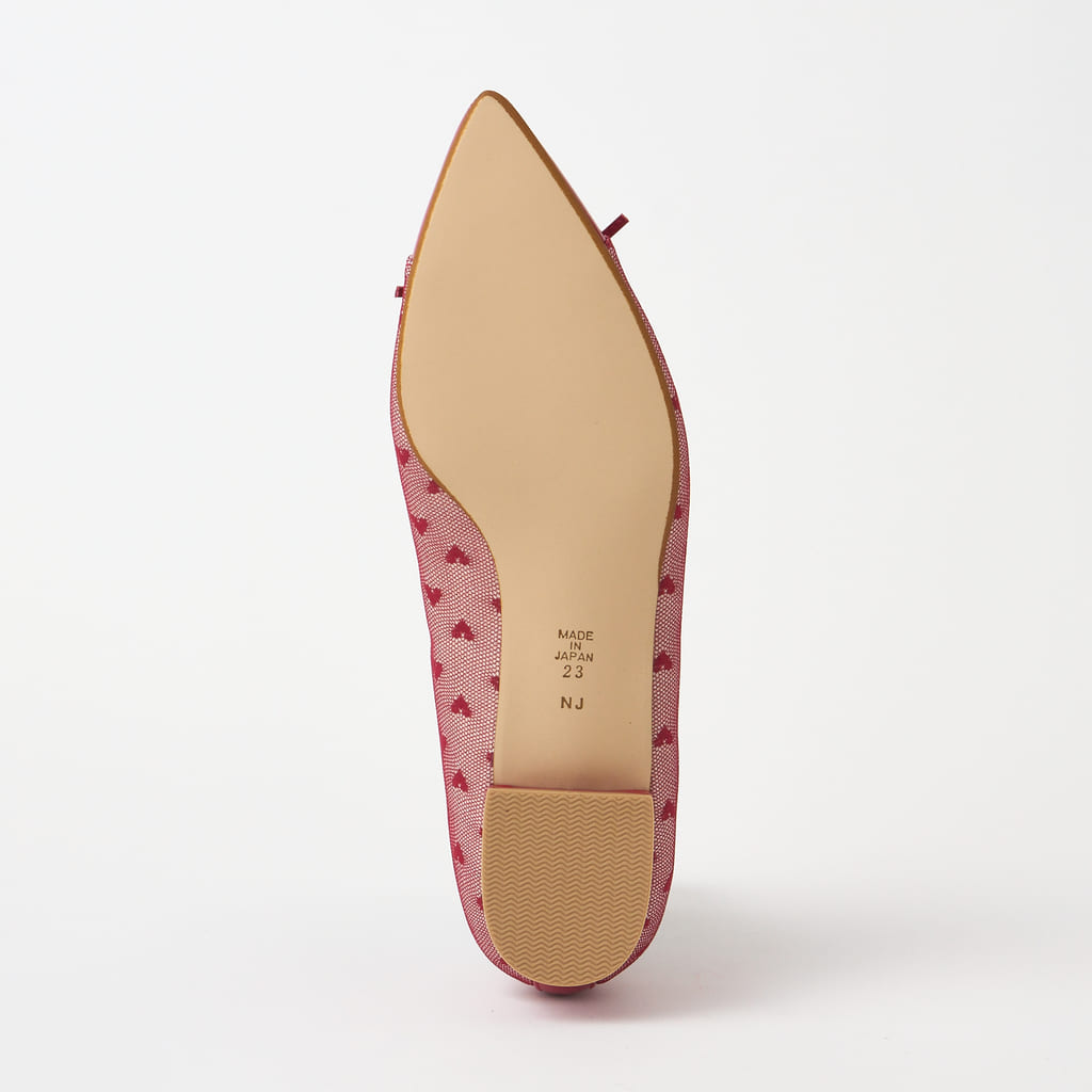 靴・バッグのダイアナ通販サイト ｜ NJ42156: シューズ 【dianashoes.com】