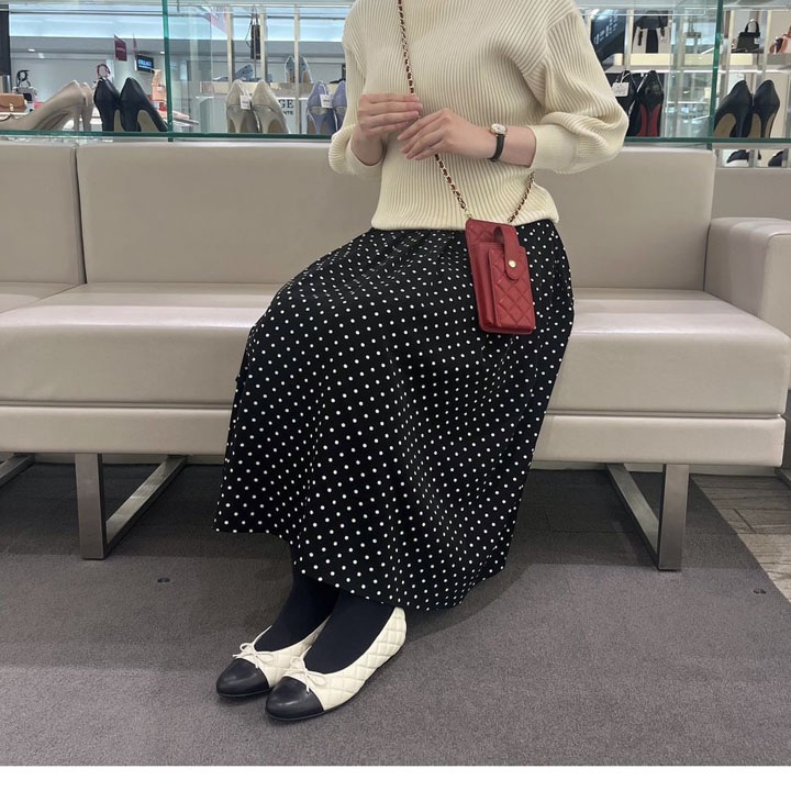 靴・バッグのダイアナ通販サイト ｜ RN42691: シューズ 【dianashoes.com】