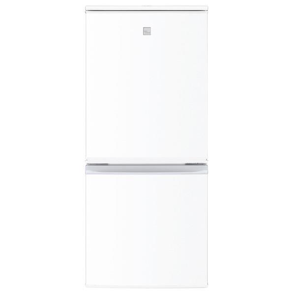 シャープ エディオンオリジナルモデル SJ-14E3 取扱説明書・レビュー