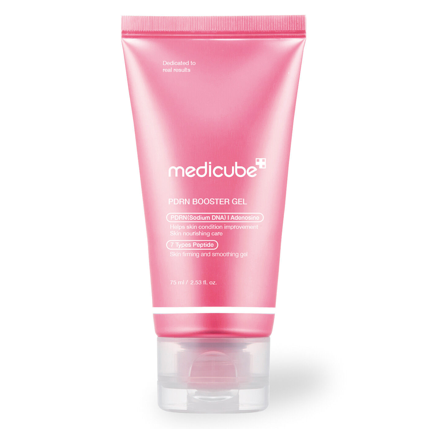 メディキューブ AGE-R ブースタープロ〈ピンク〉｜フェリシモの雑貨