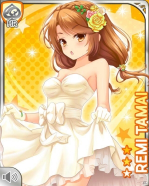 ガールフレンド（仮）」人気の女の子たちとのイベントや限定カードから