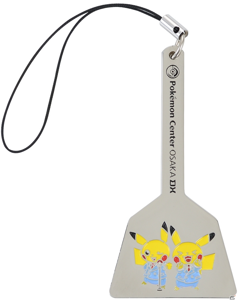 ポケモンセンターオーサカ DX＆ポケモンカフェ」が9月20日オープン