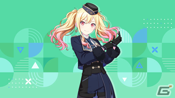 プロセカ」イベント「導く勇気、優しさを胸に」が実施！ガチャには穂波