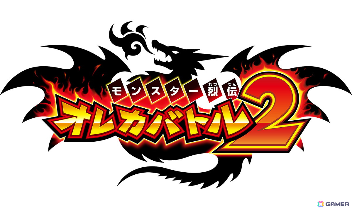 アミューズメント エキスポ 2024」KONAMIの出展情報が追加！「GITADORA