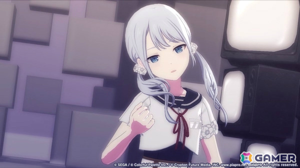 プロセカ」ニーゴのイベント「Colors of Pure Sense」が開催！絵名、奏