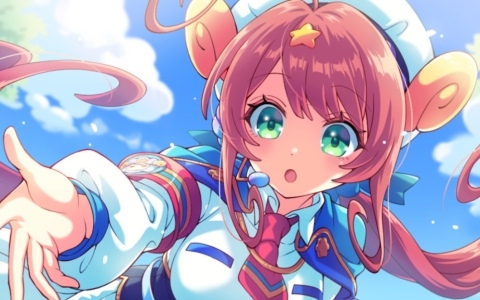 3DS「パチパラ3D 大海物語2 With アグネス・ラム～パチプロ風雲録・花