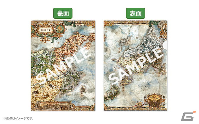 オクトパストラベラーII」PS5/PS4/Switch/Steamで2023年2月24日に発売