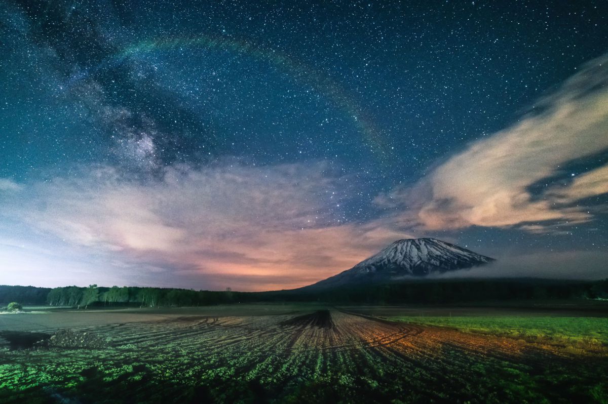 14mm F2.8 ED AS IF UMCで撮影された写真 | 写真検索 | GANREF