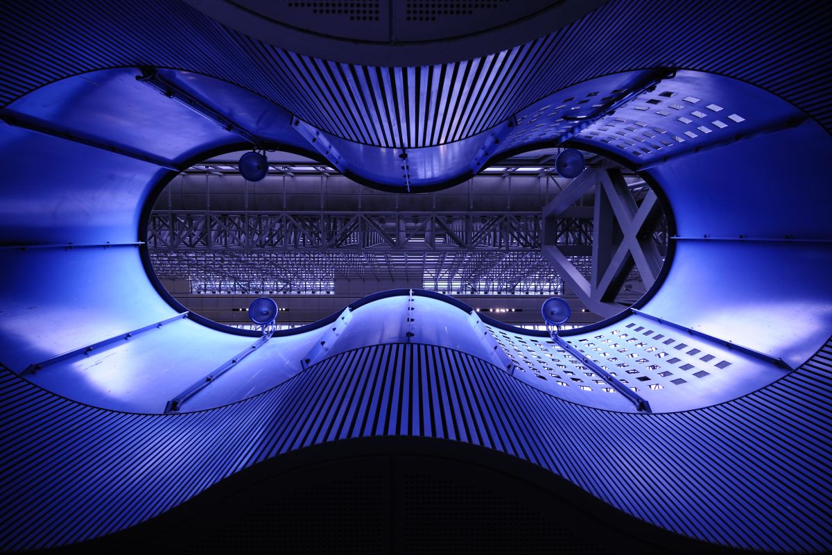 AF-S DX Zoom-Nikkor 12-24mm f/4G IF-EDで撮影された写真 | 写真検索