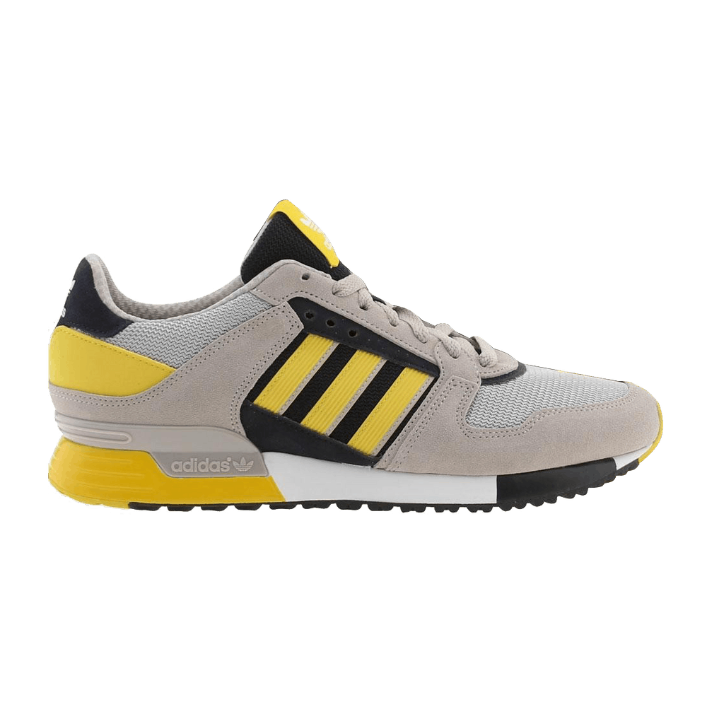 Buy Adidas ZX 630 - D67739 | GOAT