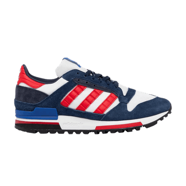 Buy adidas ZX 600 'USA' - IH0406 | GOAT CA