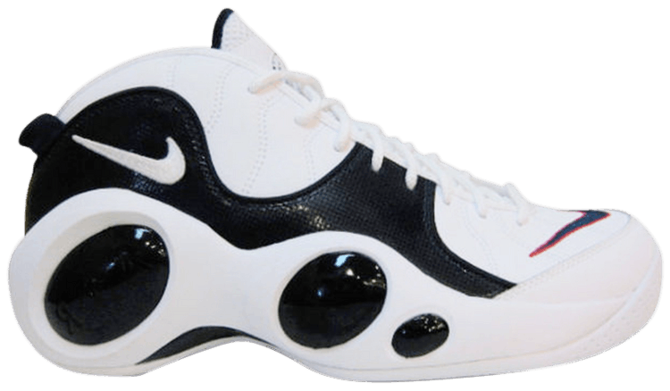 Buy Nike Air Zoom Flight 95 - 130248 141 | GOAT CA