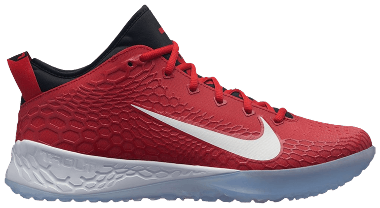 Buy Force Zoom Trout 5: New Releases & Iconic Styles | GOAT CA