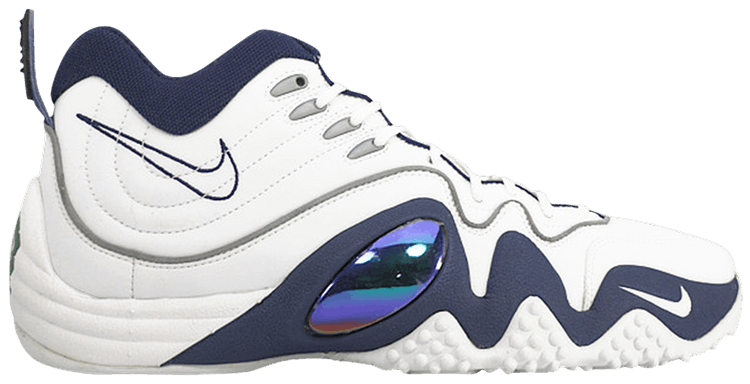 Buy Air Zoom Flight Five: New Releases & Iconic Styles | GOAT