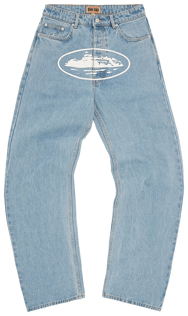 Buy Corteiz jeans : New & Pre-Owned | GOAT