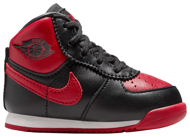 Buy Air Jordan 1 Retro High 85 OG TD 'Bred / Banned' 2025 - DV3655