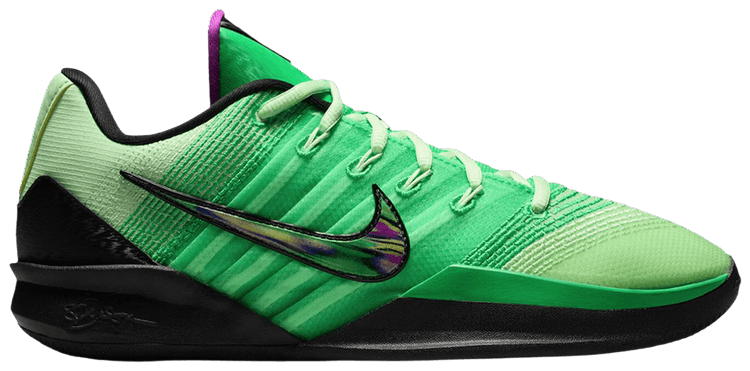 Buy Nike Wmns Sabrina 3 'Gamer' - II3985 300 | GOAT