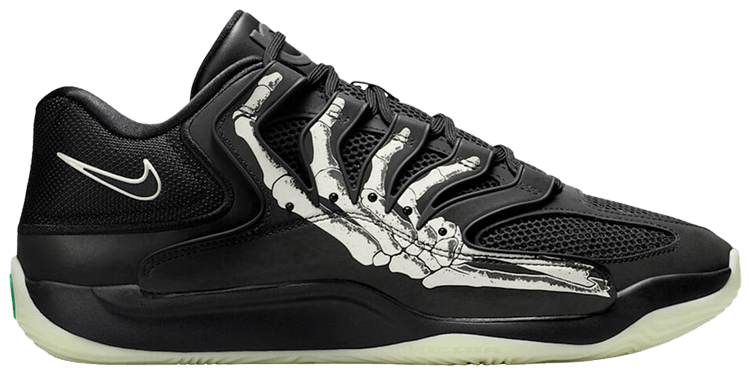 Buy Nike KD 18 EP 'Slim Reaper' - IM1347 001 | GOAT