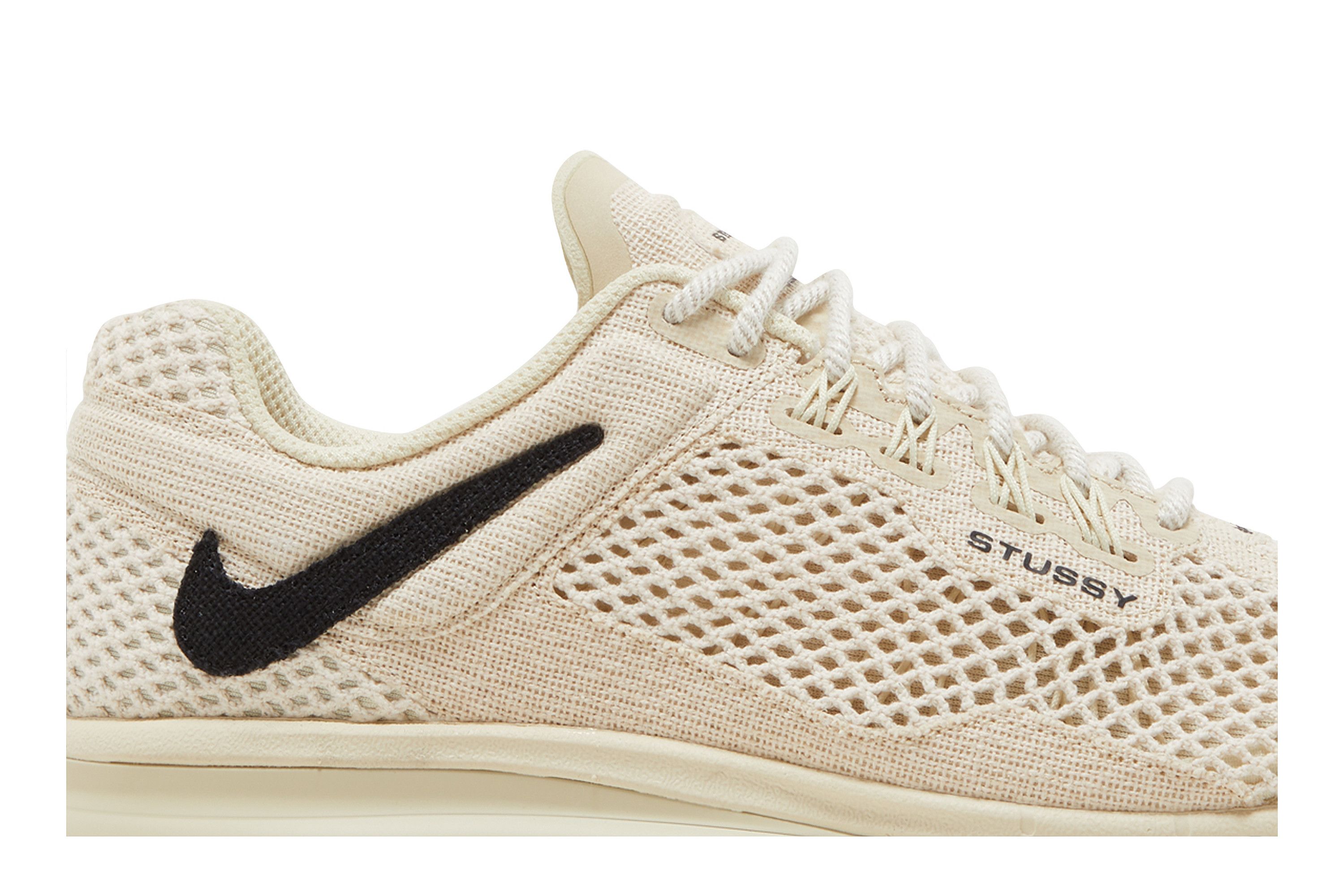 Buy Nike Stussy x Air Max 2013 'Fossil' - DM6447 200 | GOAT CA