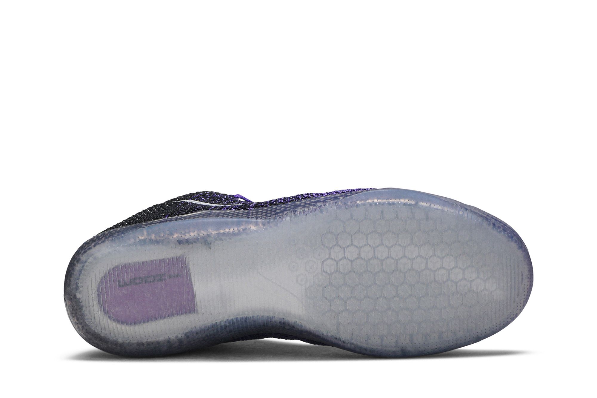 Buy Nike Kobe 11 Elite Low 'Eulogy' - 822675 510 | GOAT
