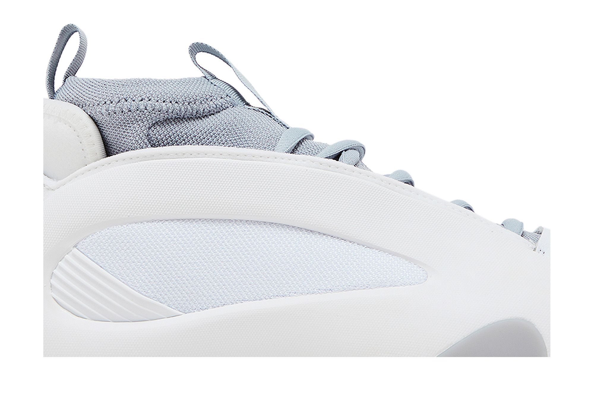 Buy Adidas Harden Vol. 8 'White Party' - IE2696 | GOAT