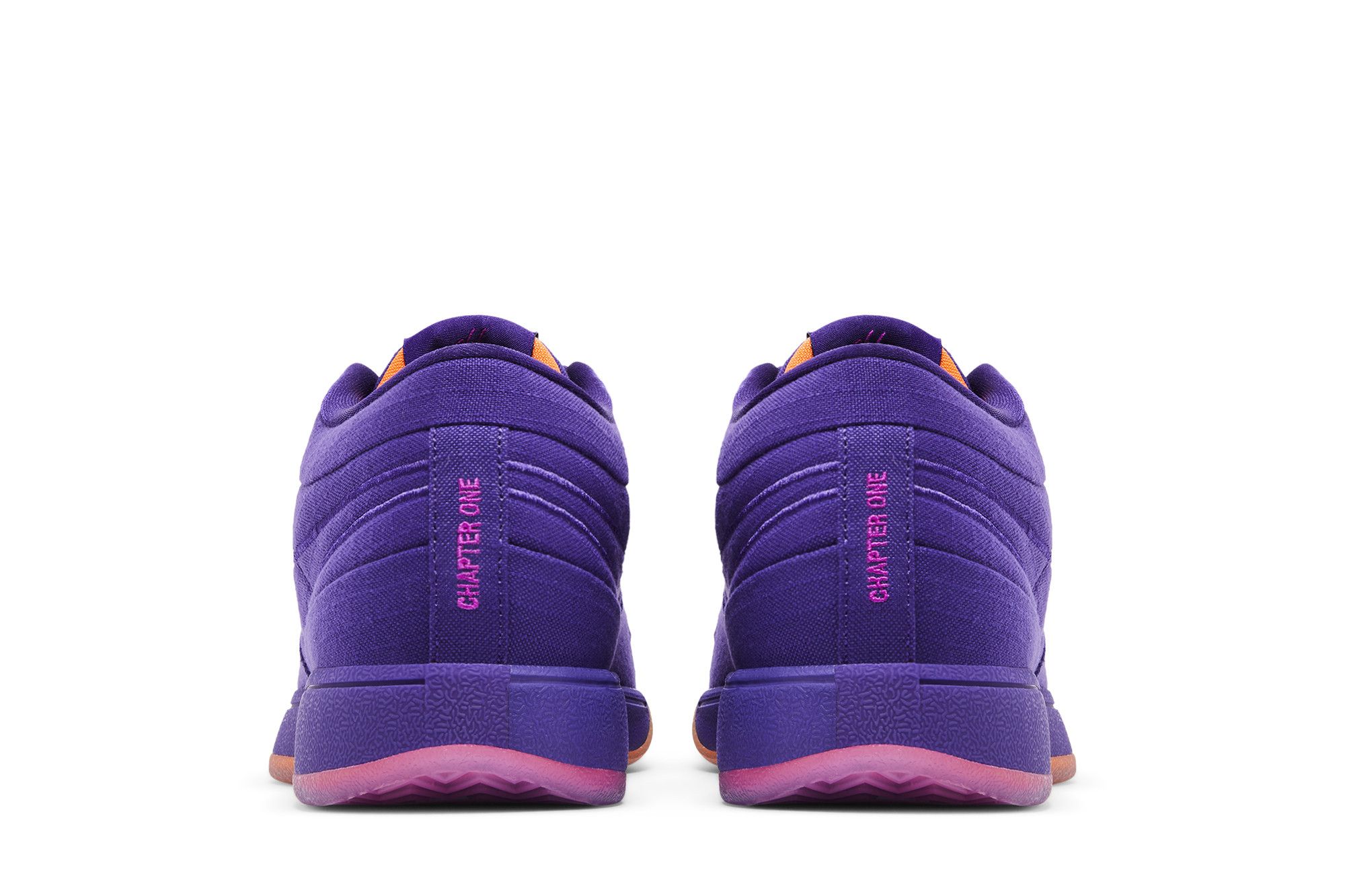 Buy Nike Book 1 'Sunset' - HJ5351 500 | GOAT AU