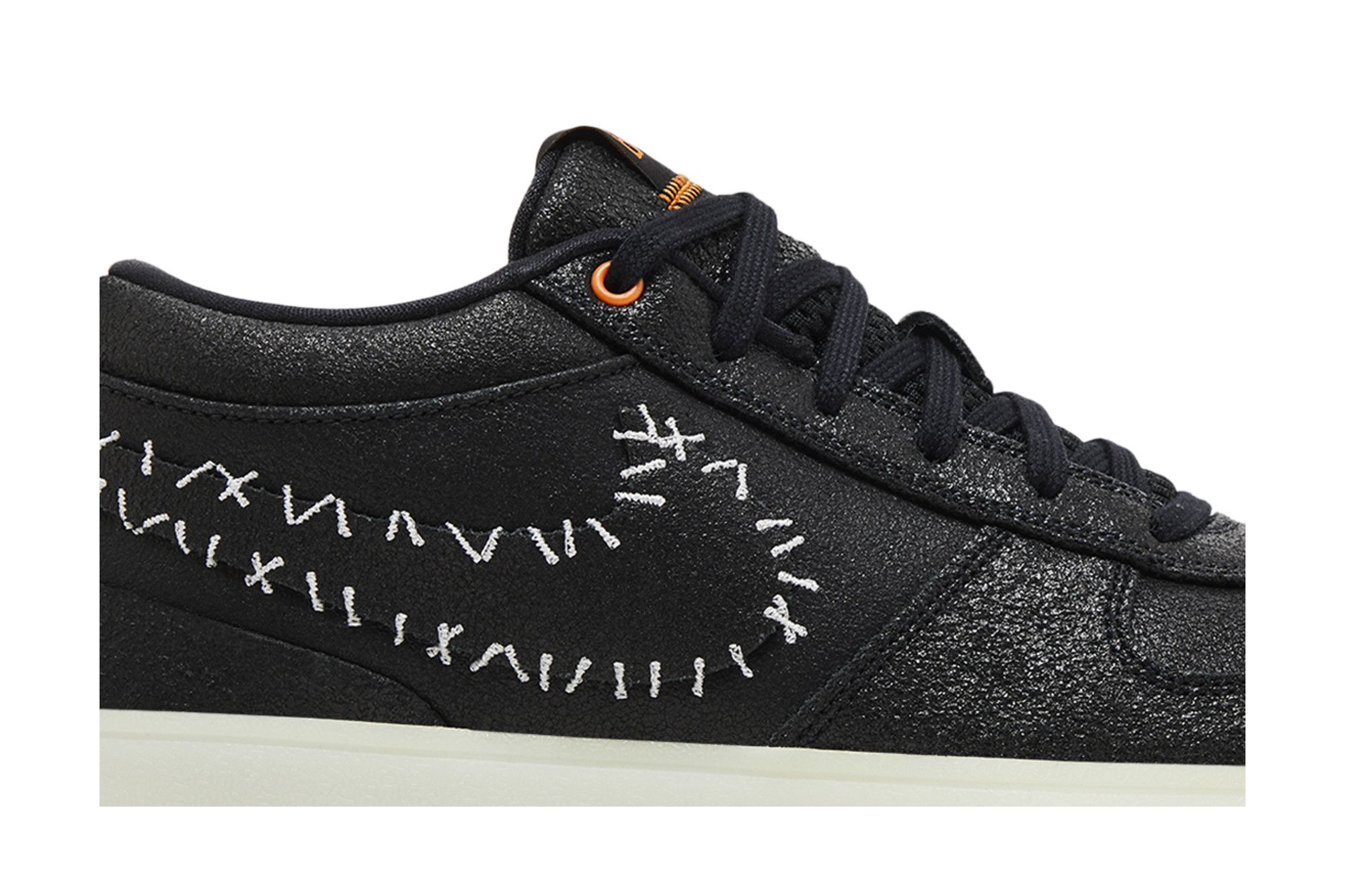 Buy Nike Book 1 'Halloween' - FJ4249 003 | GOAT CA