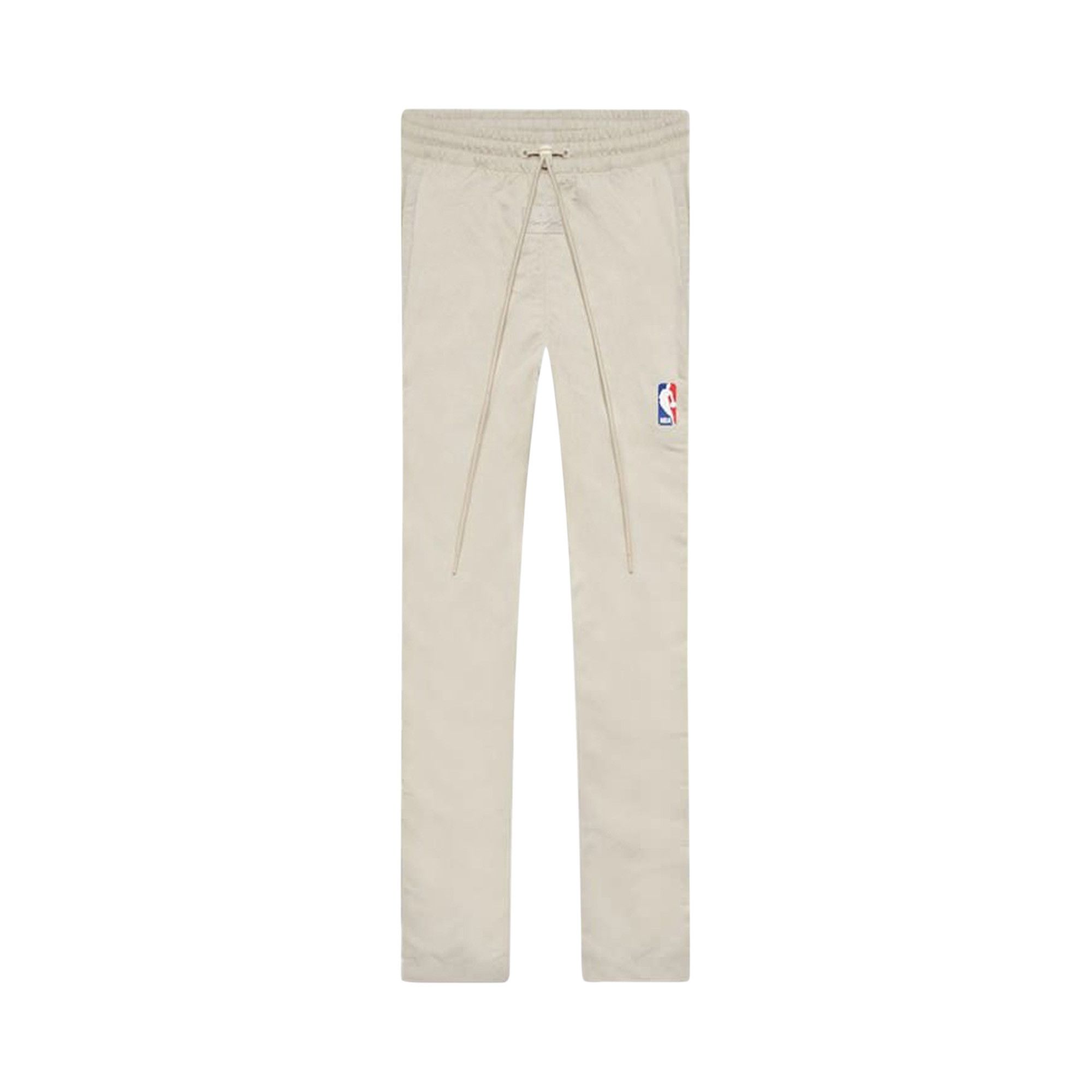 Buy Nike x Fear of God Nylon Warm Up Pants 'String' - CU4684 271