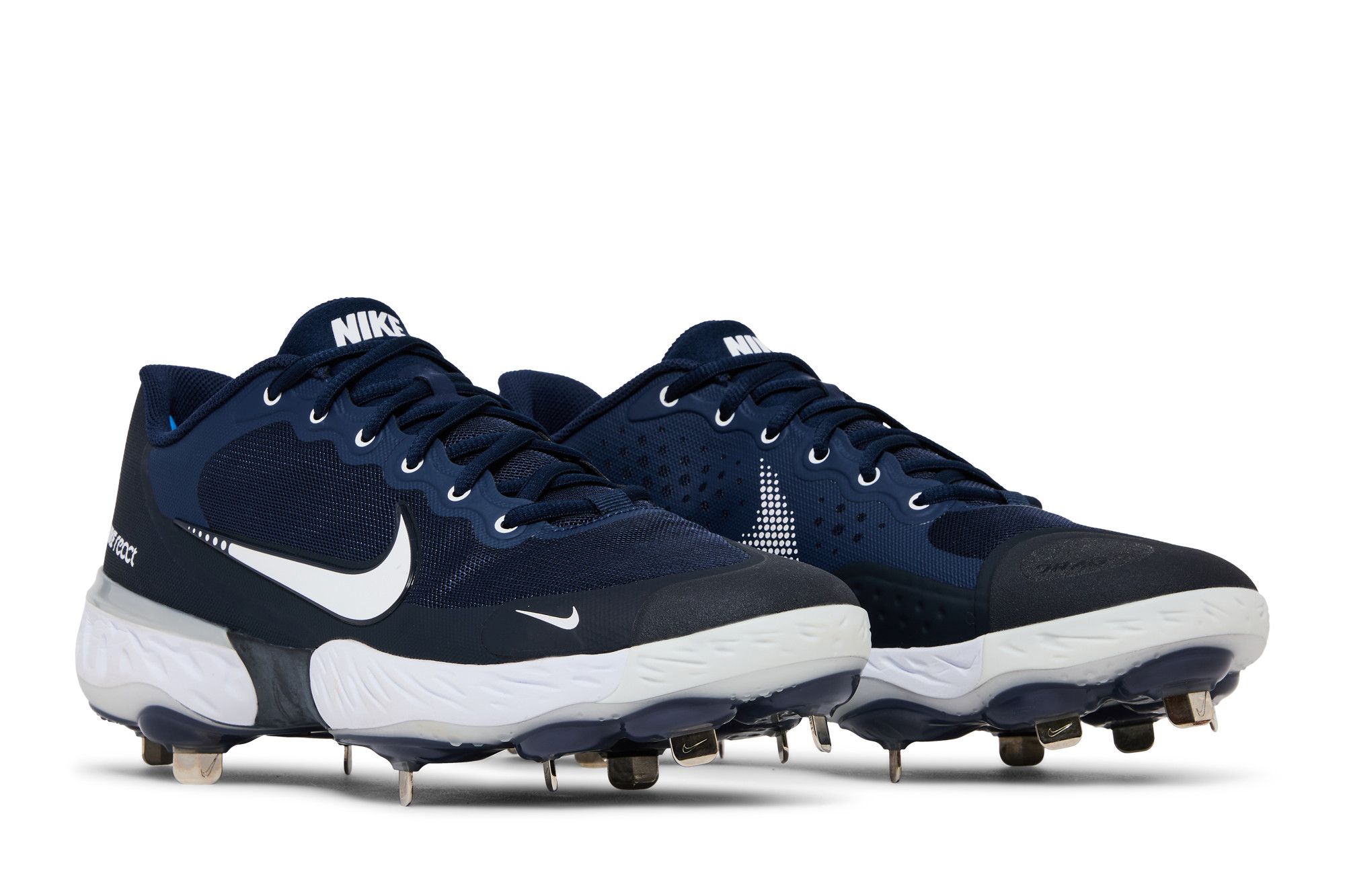 681095_08.jpg.jpeg?width=750