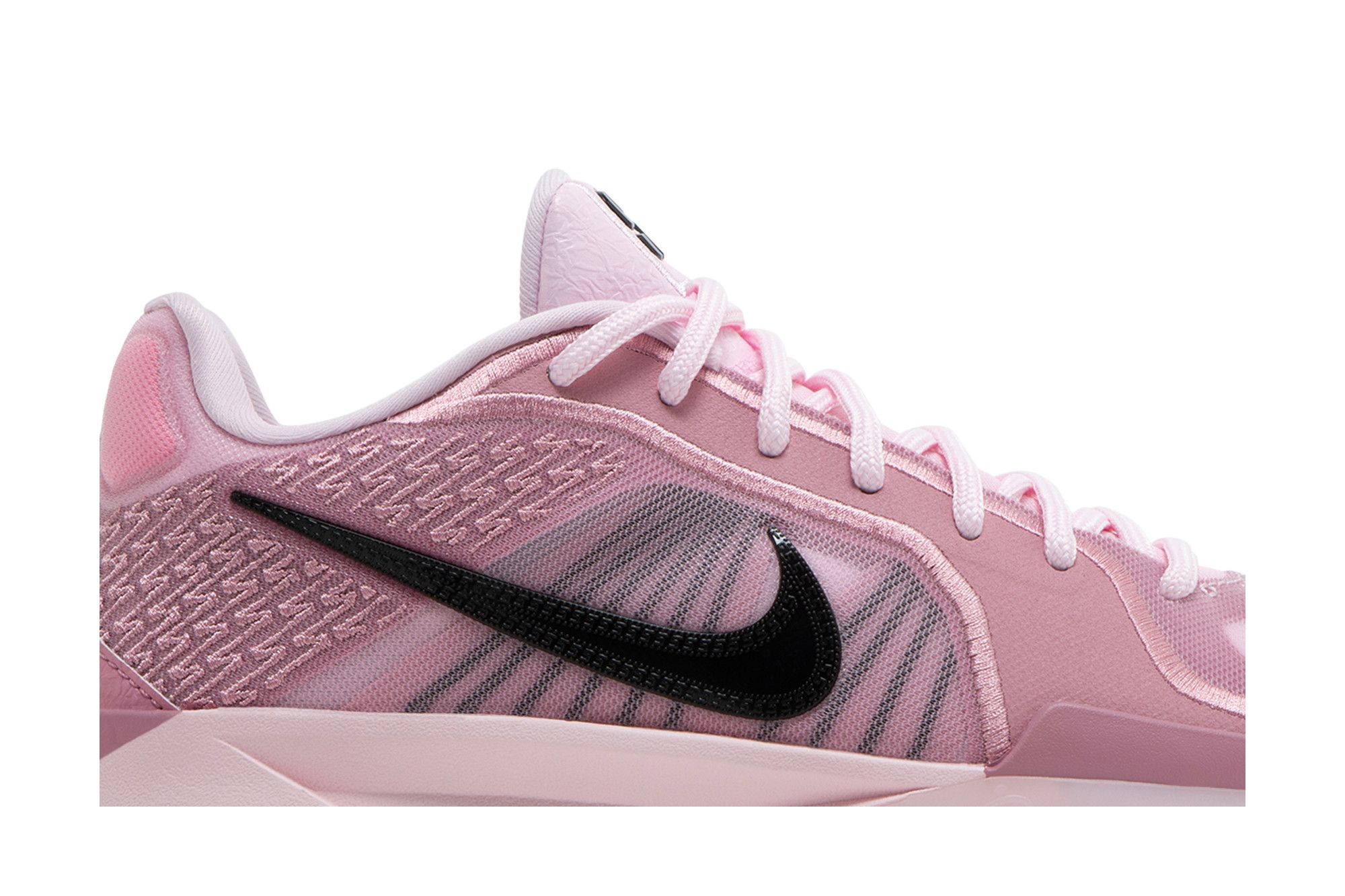 Buy Nike Wmns Sabrina 2 EP 'Triple Double' - FZ1517 601 | GOAT