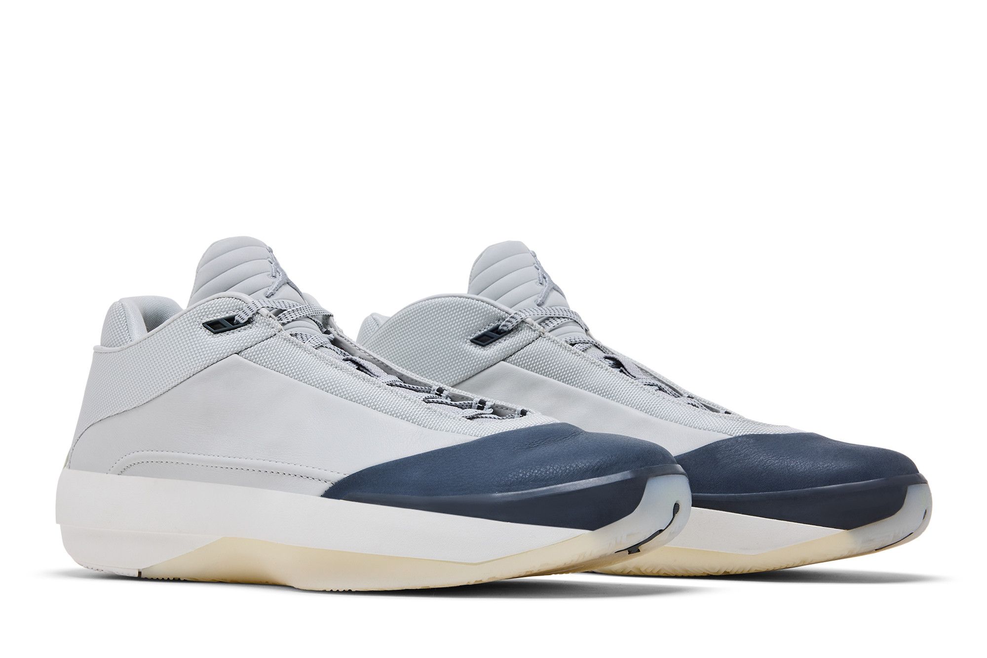 Buy Air Jordan 40 'Photon Dust' - HM9931 001 | GOAT