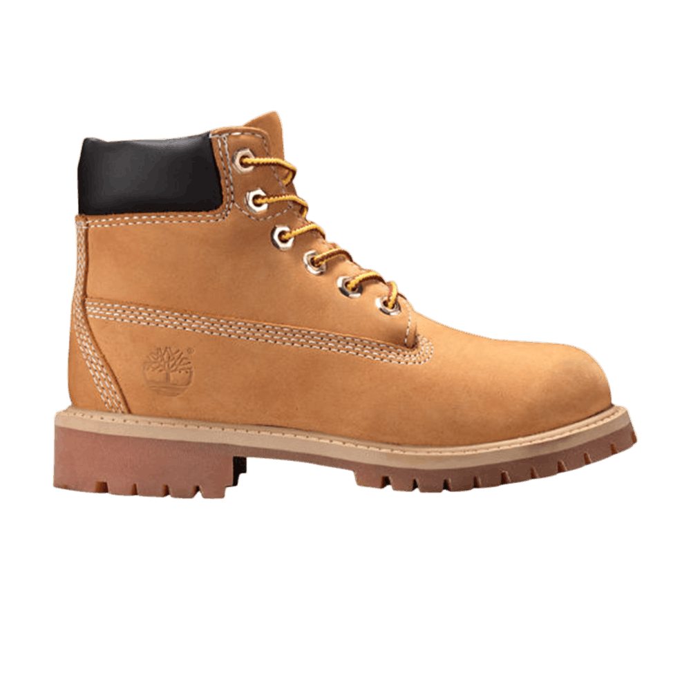 Buy A Bathing Ape x Undefeated x Timberland 6 Inch 'Wheat' - TB