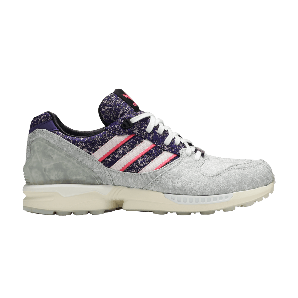 Buy Adidas ZX 5000 Memphis Pack - M29809 | GOAT