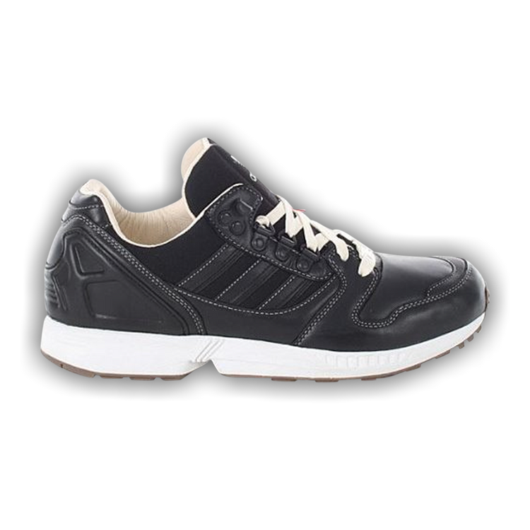 Buy Adidas ZX 8000 'Black' - V24597 | GOAT