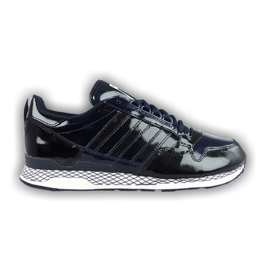 Buy Adidas ZXZ ADV 84Lab Kazuki Kuraishi - G96566 | GOAT