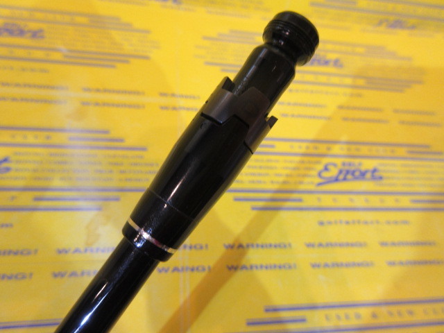 バシレウス Basileus Z FW75 for Titleistのスペック詳細 | 中古ゴルフ