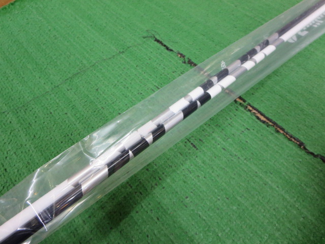 フジクラ VENTUS アライメントスティック(2本・FUJIKURAカバー付き)の