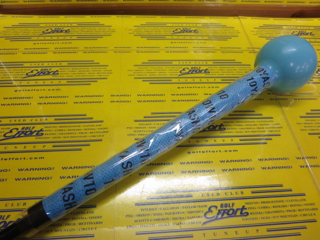 練習器具／東家商店のゴルフ用品在庫一覧 | 中古ゴルフクラブ通販