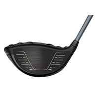 Used Ping G425 MAX Driver 10.5 Degree Used Golf Club at GlobalGolf.ca