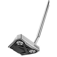 New Titleist Scotty Cameron Phantom X 9.5 2022 Putter Standard