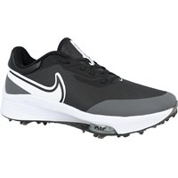 New Nike Air Zoom Infinity Tour NXT% Spikeless Shoes at GlobalGolf.com