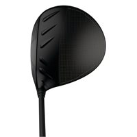 New and Used Ping G440 MAX Driver 10.5 Degree Golf Club at