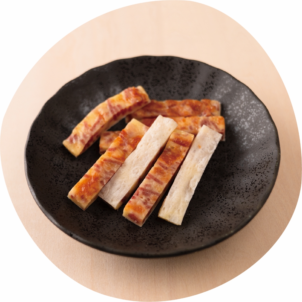 MARUICHI KUROギフトセット | MARUICHI ONLINESHOP