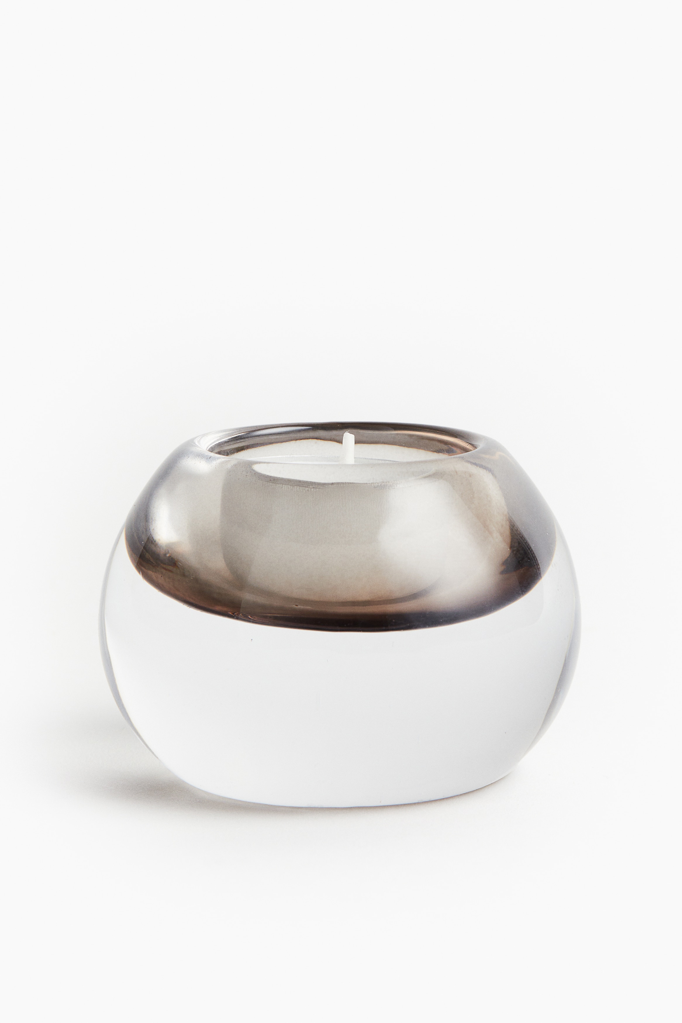 洋風キャンドルホルダー HM-549 洋風キャンドルホルダー HM-549 アロマ