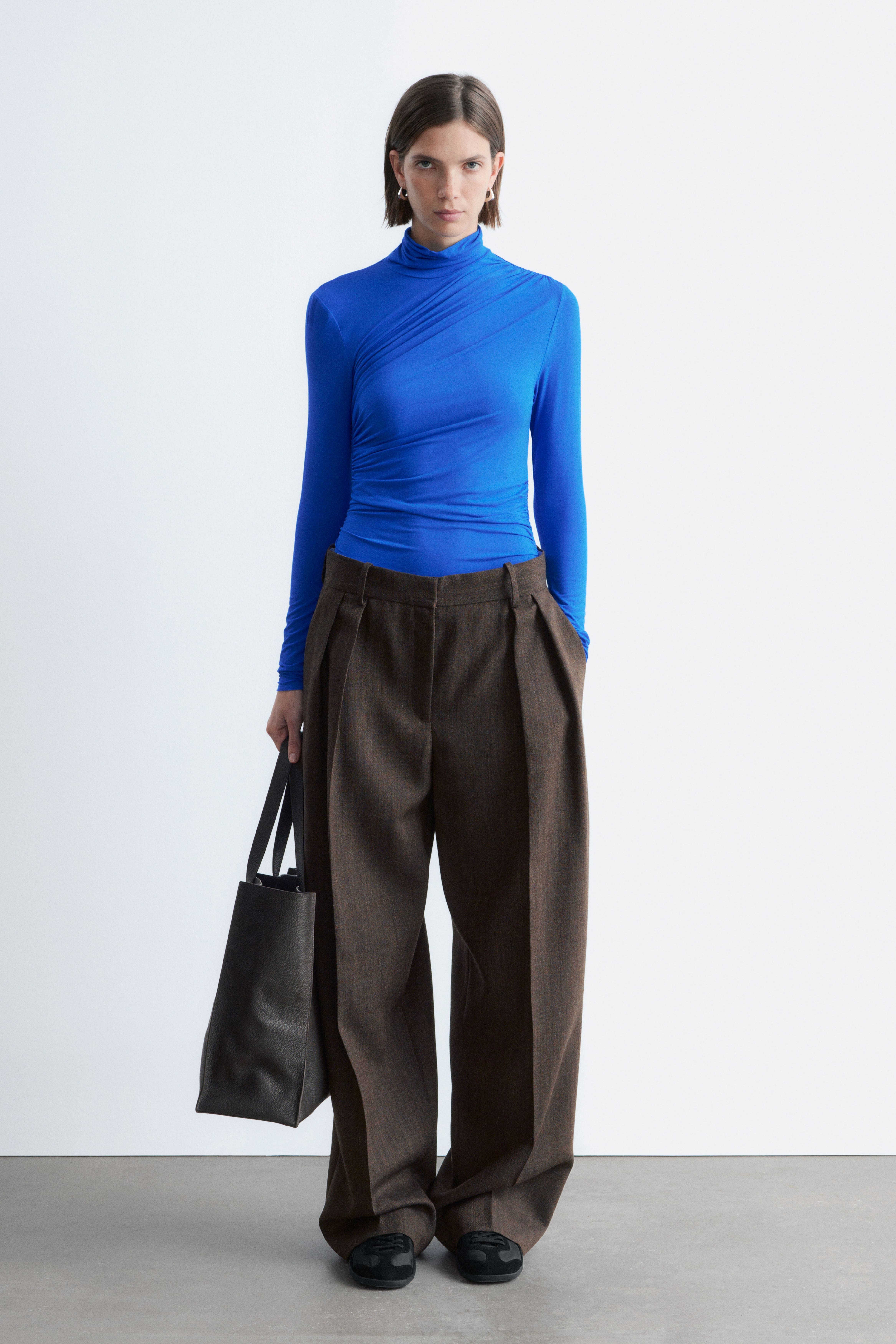 Neuheiten – die neuste Damenmode | H&M CH