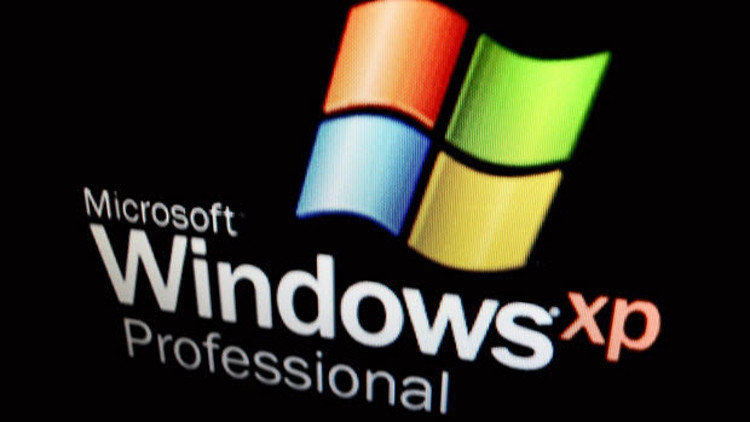 Microsoft'un yüzünü çevirdiği efsane: Windows XP - Teknoloji Haberleri