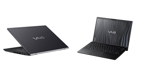 ドコモが4G対応ノートPC「VAIO Pro PG」を発売 オンライン価格は22.11